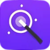 Setup Wizard APK