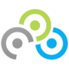 SetupVPN APK