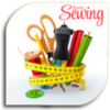 Sewing Classes APK