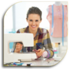 Sewing Machine APK