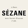 Sézane