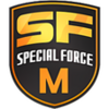 SF Mobile
