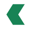 SGKB APK