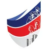 SGSecure APK