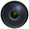 SgsEye APK