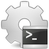 SH Script Runner APK