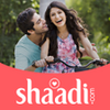 Shaadi.com - Matrimony Matchmaking App APK