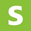 Shaalaa - Study Smart APK