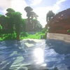 Shaders for Minecraft. Addons APK