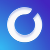 Shadow APK