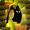 Shadow Bug Rush APK