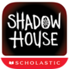 Shadow House APK