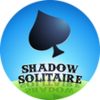 Shadow Solitaire APK