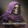 Shadowborn