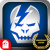 Shadowgun