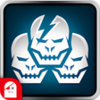 Shadowgun: Deadzone