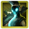 Shadowrun Returns