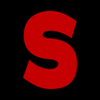 Shadowz APK