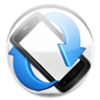 Shake APK