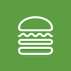 Shake Shack APK