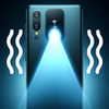 Shake-Torch (Flashlight) APK
