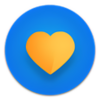 Shalom APK