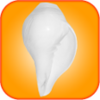 Shankh - Shell APK