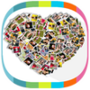 Shape Collage Maker - ShapeArt APK