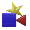 SHAPES APK