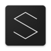 Shapical APK