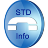 ShaPlus STD Info APK