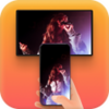 Screencast - Screen Mirroring APK