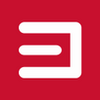 Sharebox APK