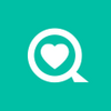 Sharecare: Health Well-being APK