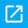 Sharedr APK