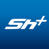 SharePlus