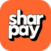 SharPay APK