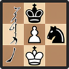 Shatar APK