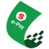 Sheba e-Pay