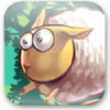 SheepRun APK