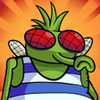 Sheet Quest APK