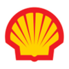Shell Asia APK