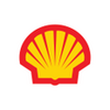 Shell BD