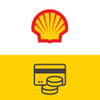 Shell Mauritius