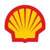 Shell APK