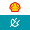 Shell Recharge APK