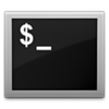 Shell Terminal Emulator APK