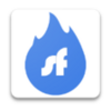 Shellfire VPN