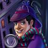 Sherlock APK