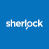 Sherlock Mobile APK